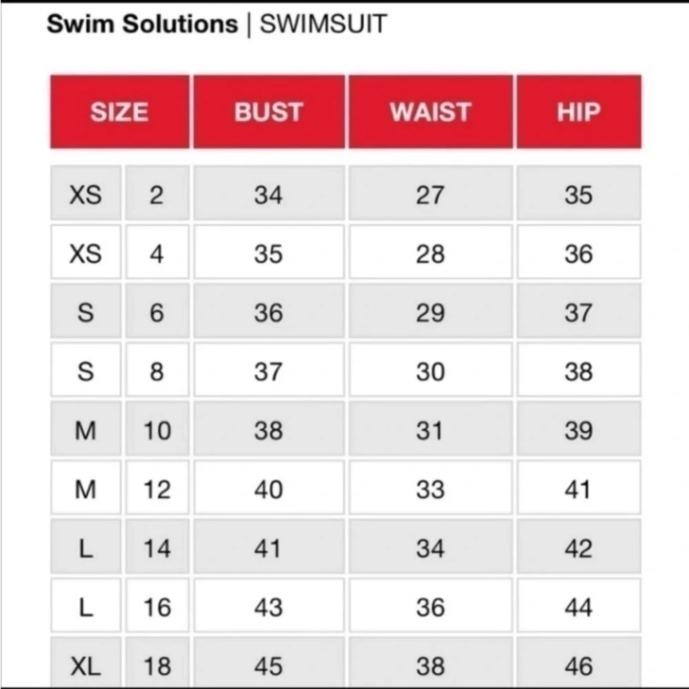 Swim Solutions Beige Animal Print Slimming V Neck One Piece Swimsuit - Picture 5 of 7
